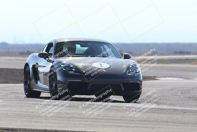 media/Nov-01-2025-PCA Central Coast (Sat) [[5e27ded23e]]/NIT Group/Sunrise/